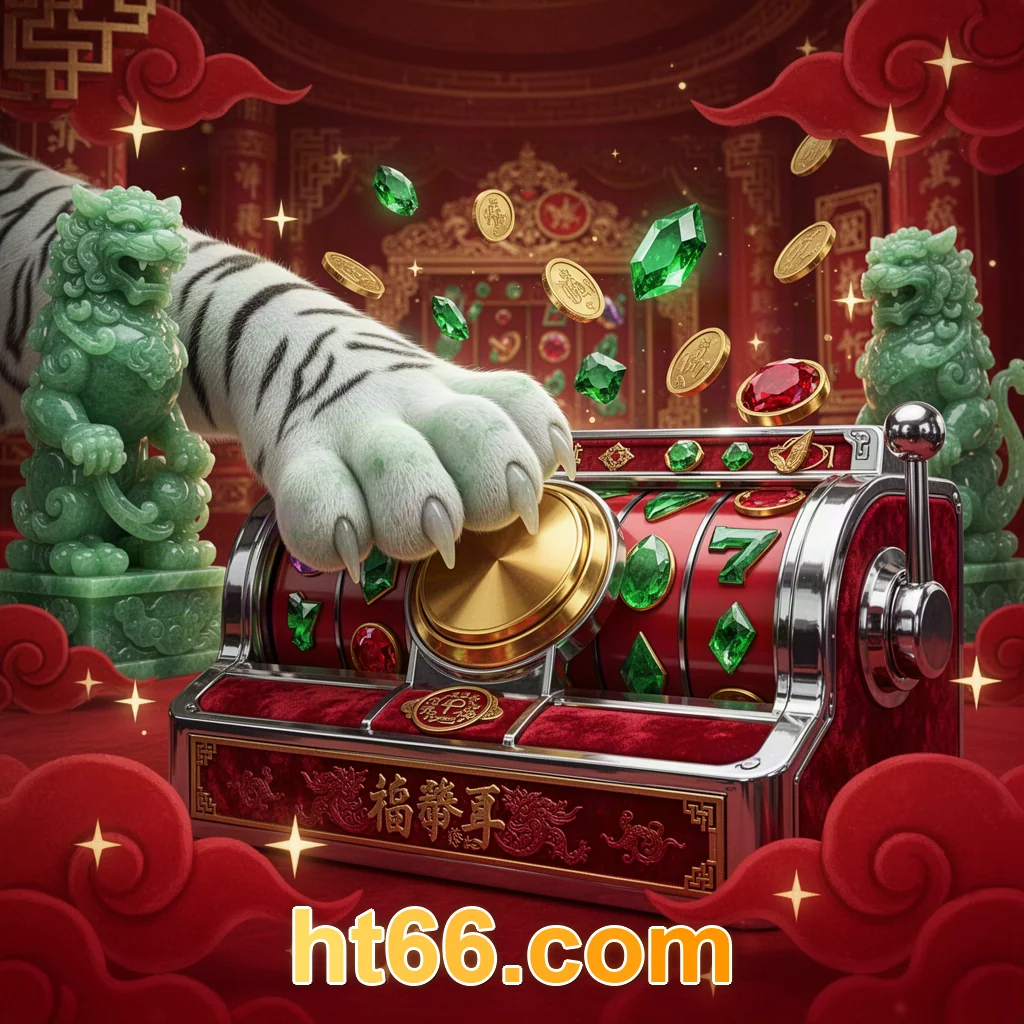 Menang ht66.com