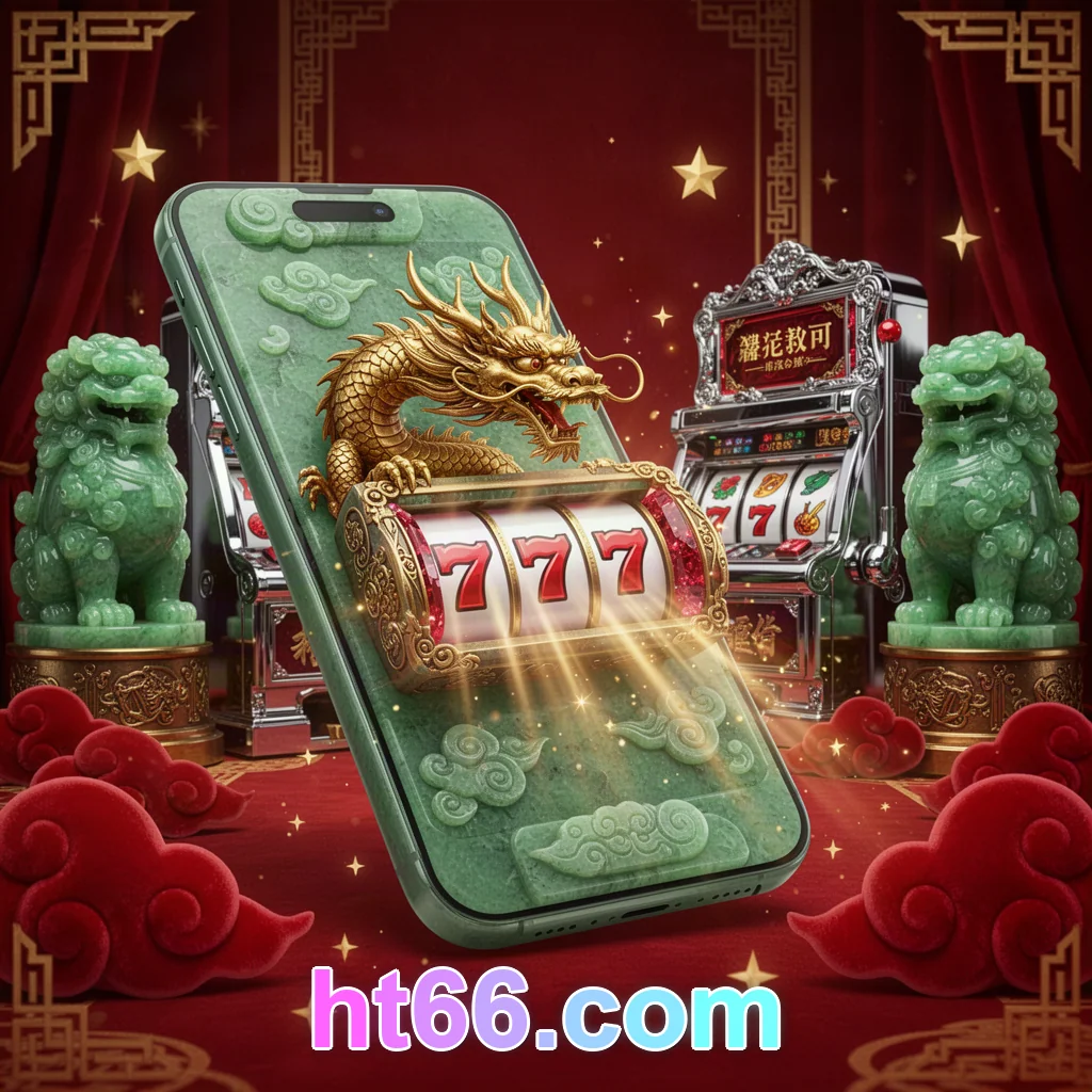 6 keuntungan eksklusif program VIP ht66.com