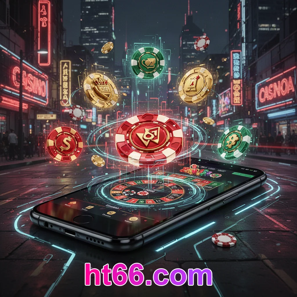 ht66.com apk