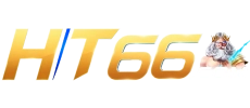 Logo ht66.com