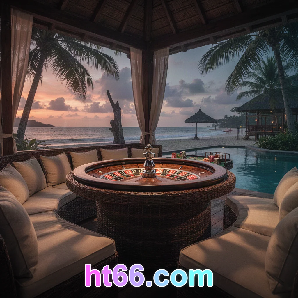 Instal ht66.com