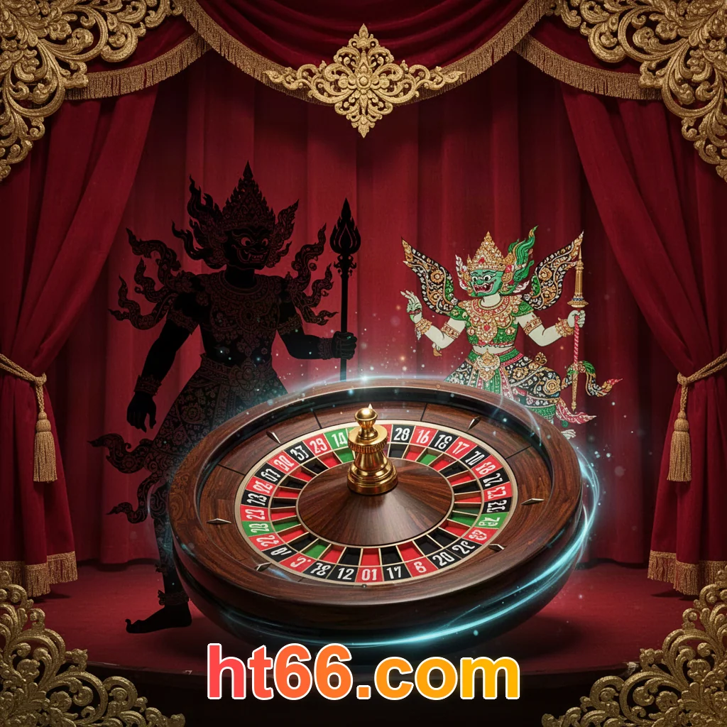 Facebook ht66.com