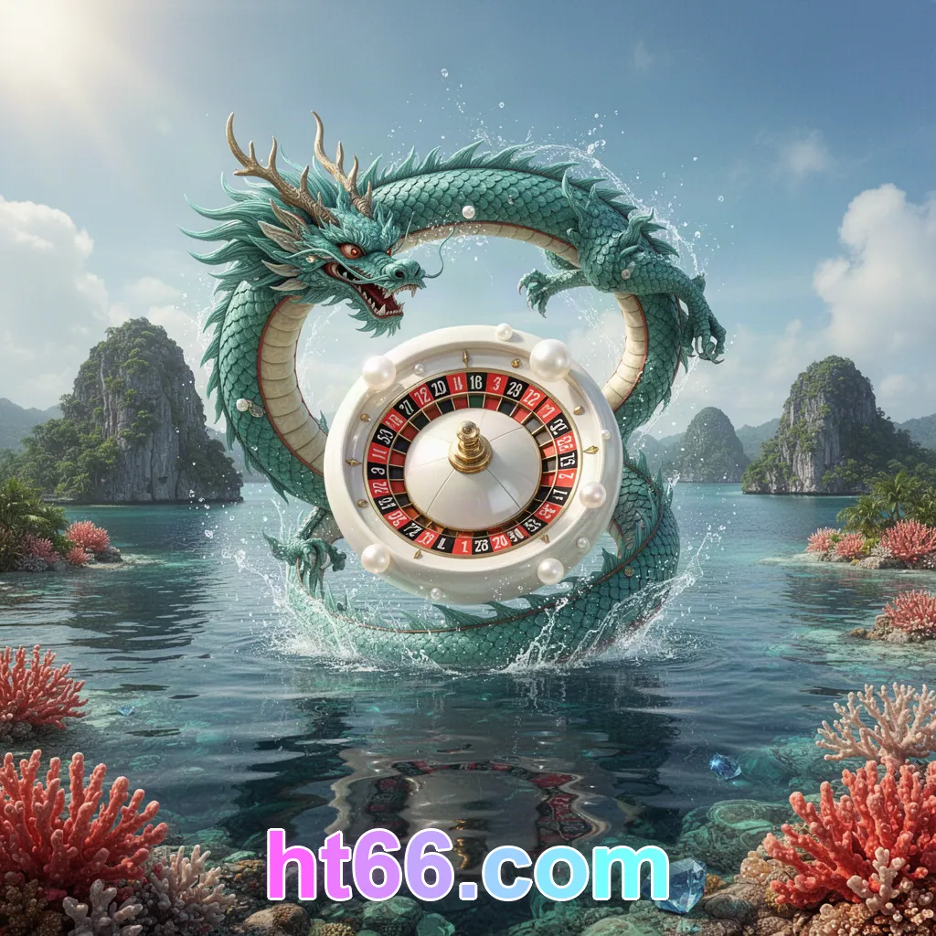 Aplikasi ht66.com